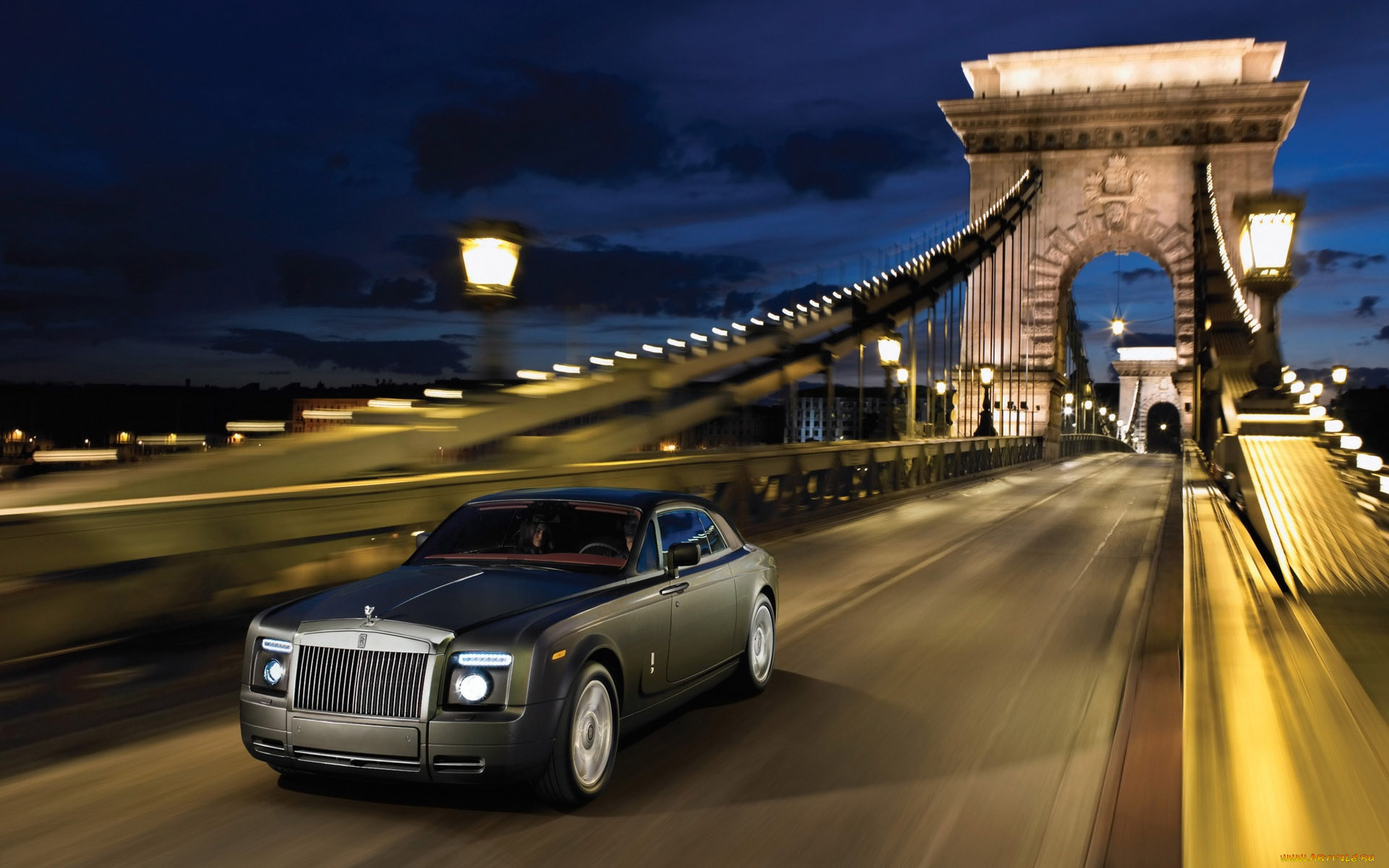 , rolls, royce